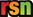 Ready Set Net affordable websites logos and more