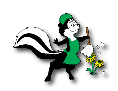 VVR Business Cleaning Services Vancouver